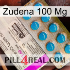 Zudena 100Mg new07